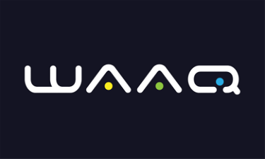 WAAQ.COM